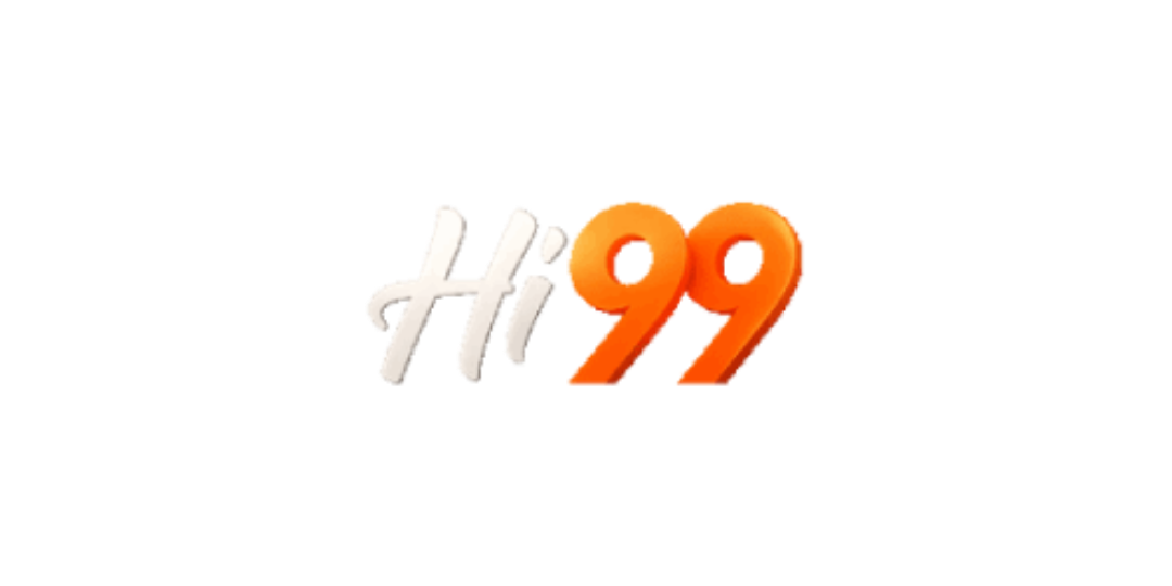 hi99 เว็บพนันครบวงจร ที่ให้คุณมากกว่าความสนุก