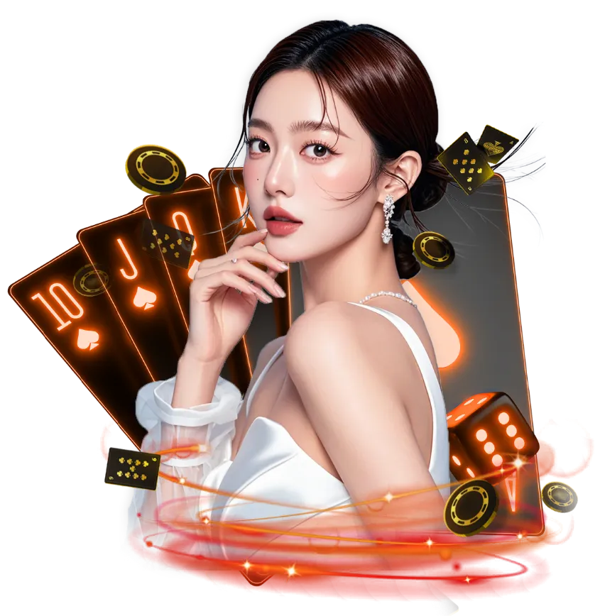 hi99 เว็บพนันครบวงจร ที่ให้คุณมากกว่าความสนุก